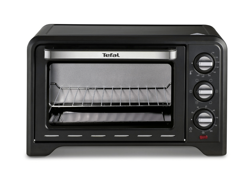 Tefal OF4448 Minisütő