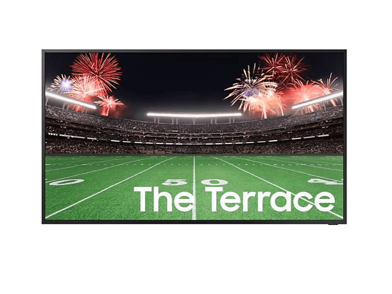 Samsung QE55LST7DATXXH 55