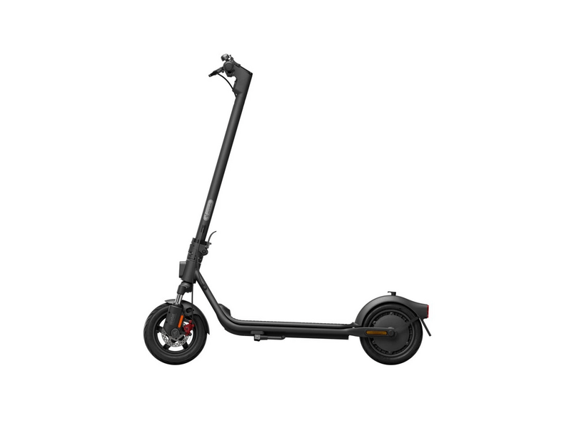 Segway Ninebot KickScooter F2 Pro E II Elektromos roller