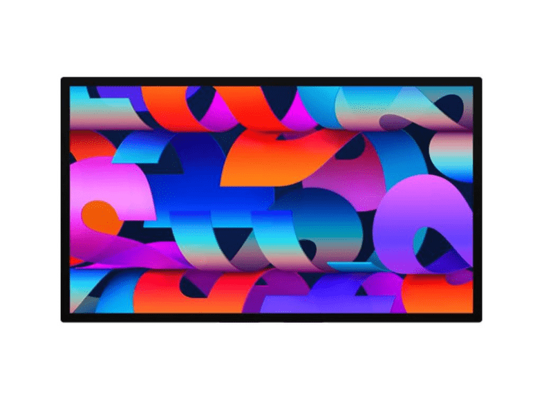 Apple Studio Display 27