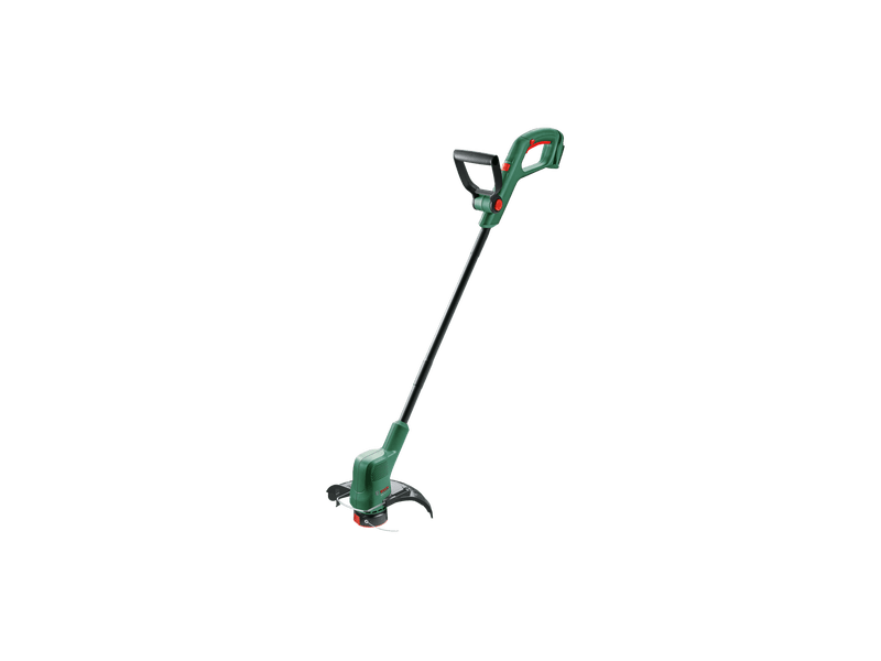 Bosch Easy GrassCut 18V–26 Akkus szegélynyíró akku nélkül (06008C1C04)