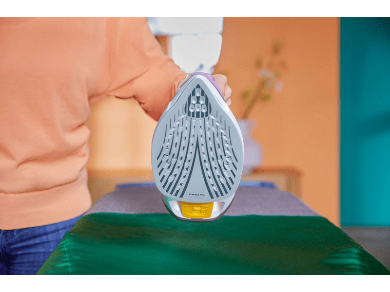 Philips GC4533/30 Gőzölős vasaló