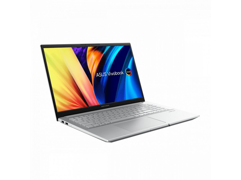 Asus Vivobook Pro 15 OLED M6500QC-MA094 Notebook