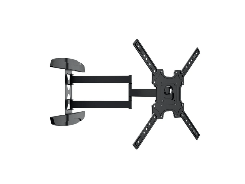 Vivanco Motion 75
