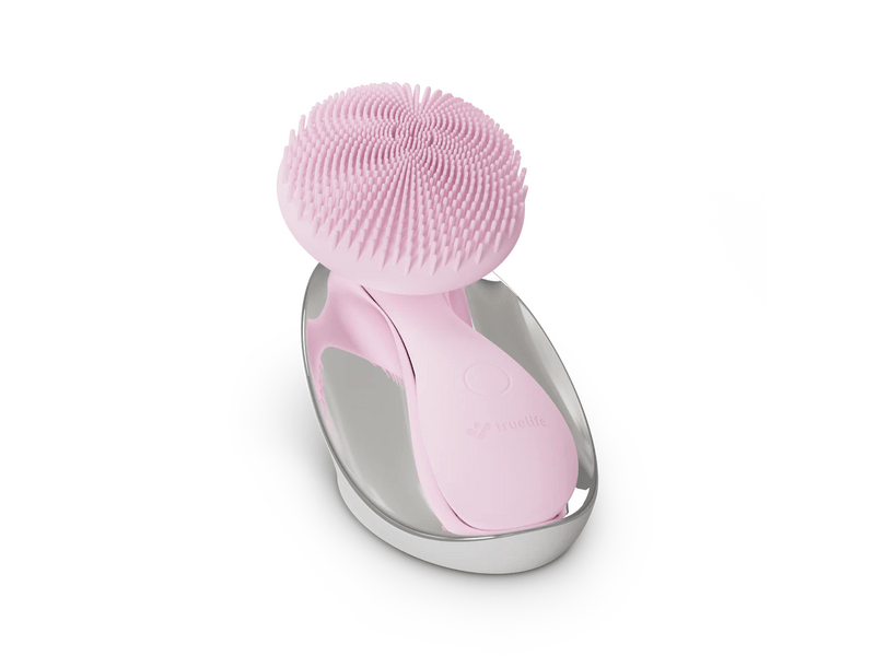 TrueLife BELLE Skin Brush četkica za kožu B3 (TLFCMSBB3NNPA)