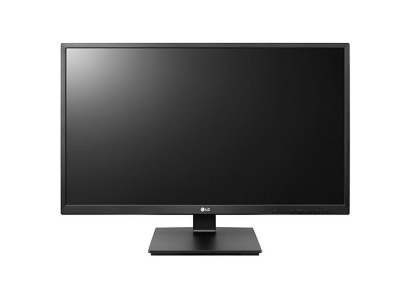 LG 27BK55YP-B 27