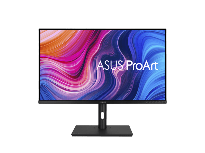 Asus ProArt PA329CV 32