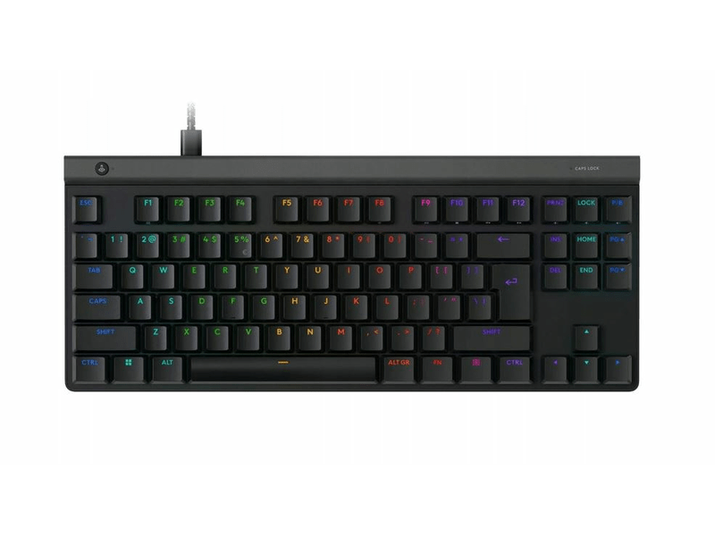 Logitech G515 TKL US žična gaming tipkovnica (920-012872)