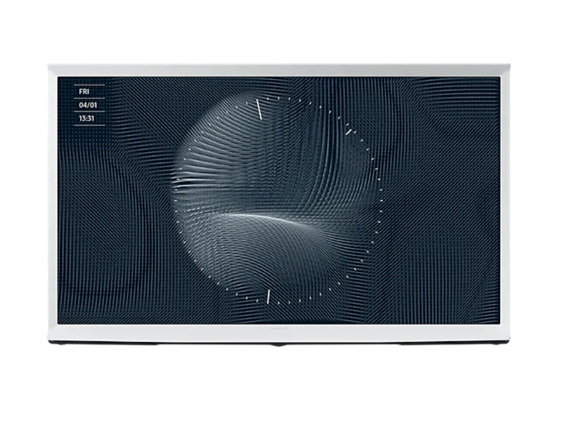 Samsung QE55LS01BAUXXH 55