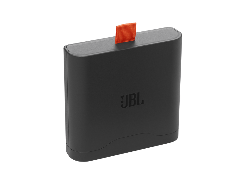 JBL Battery 400 Baterija za Partybox Stage 320/Xtreme 4