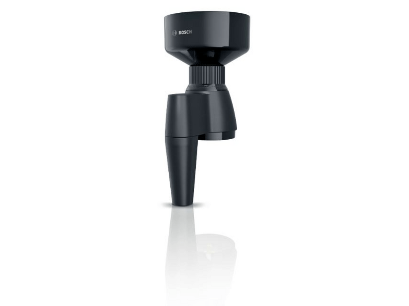 Bosch MUZ9GM1 Gabonaőrlő