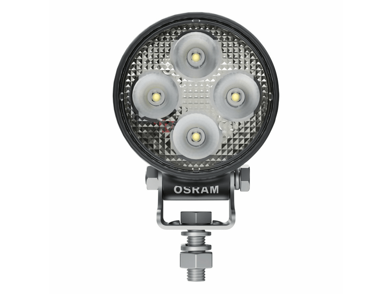 OSRAM LED kiegészítő távolsági fényszóró