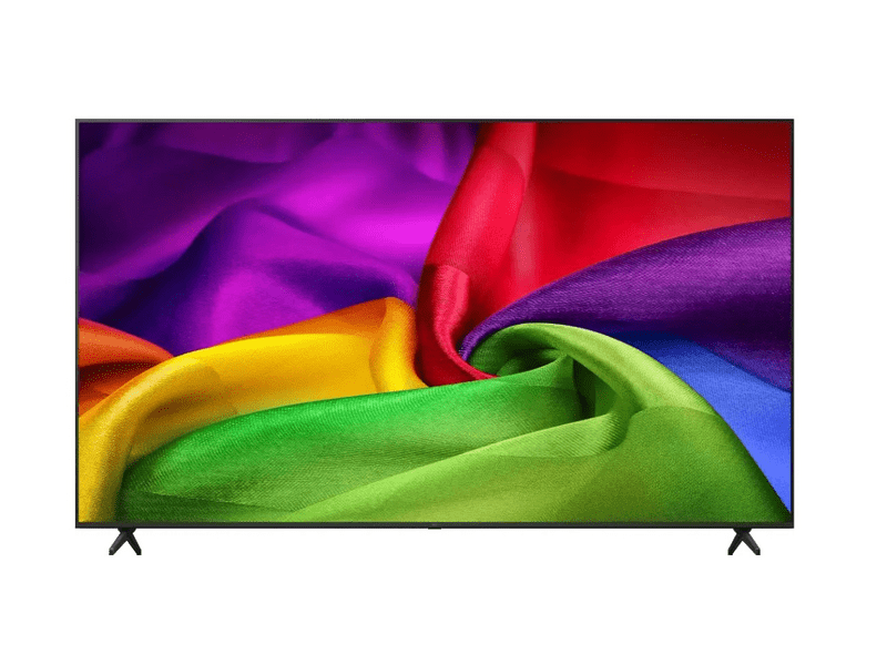 LG 85NU800B3LA 85