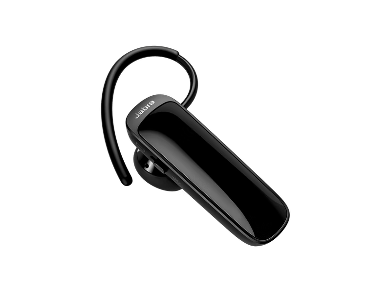 Jabra Talk 25 SE Bluetooth headset (217742)