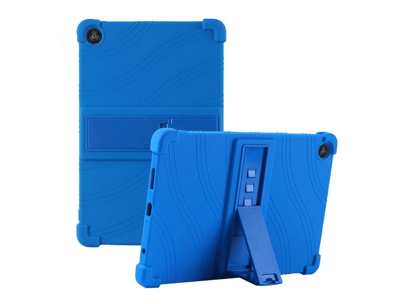 Gigapack T Tablet 2 5G Defender tok, sötétkék (GP-176143)