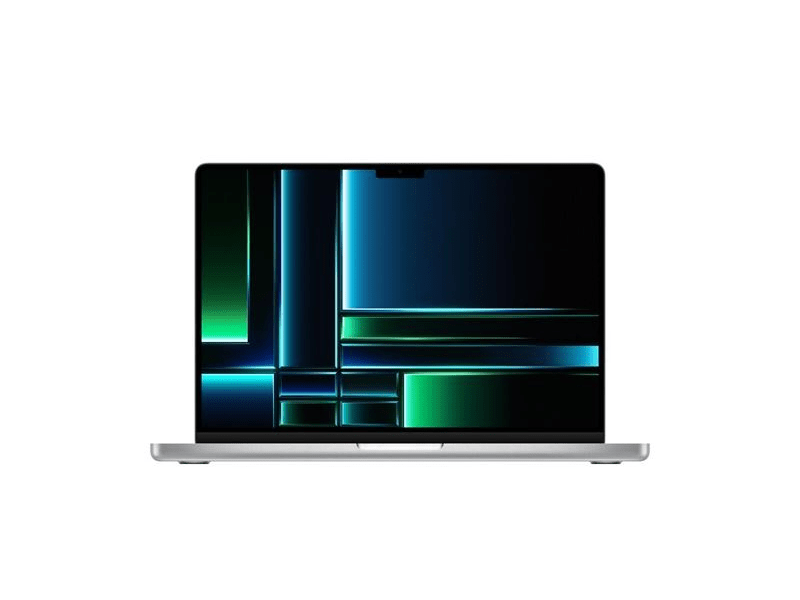 Apple MacBook Pro 14