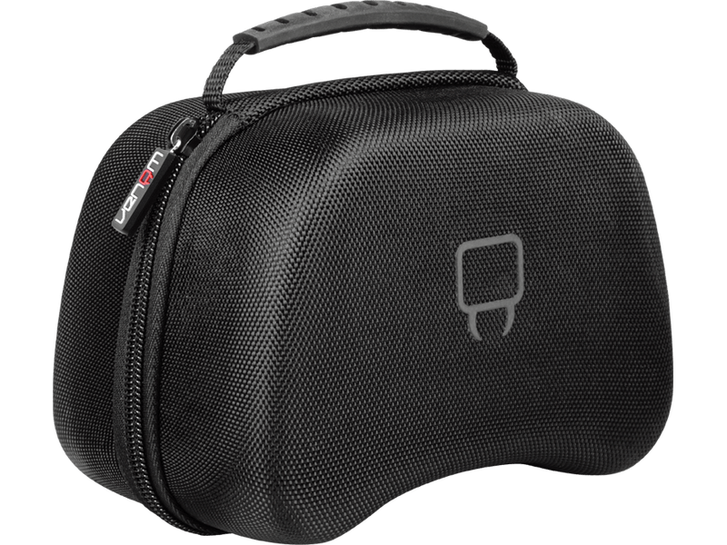 Venom VS4830 Mobil Gaming Utazó szett X-box kontrollerhez