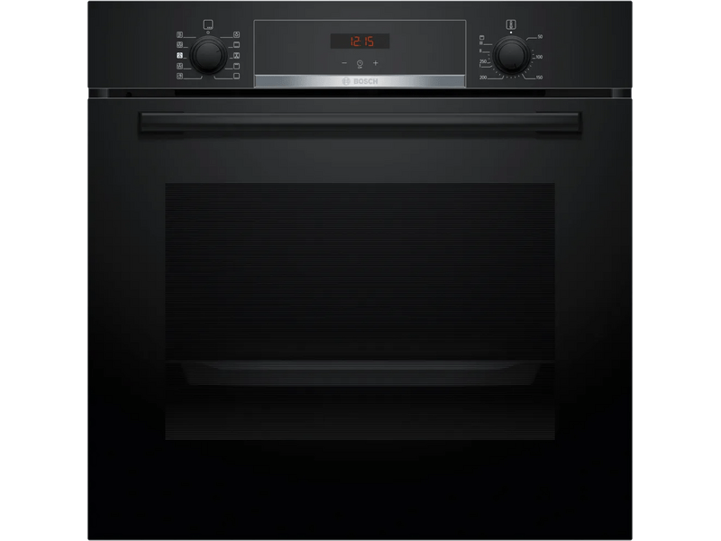 Bosch HQA534BB3 Beépíthető sütő