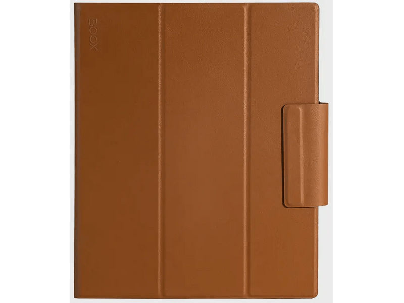 Onyx BOOX E-book tok Tab Ultra C Pro típushoz, barna