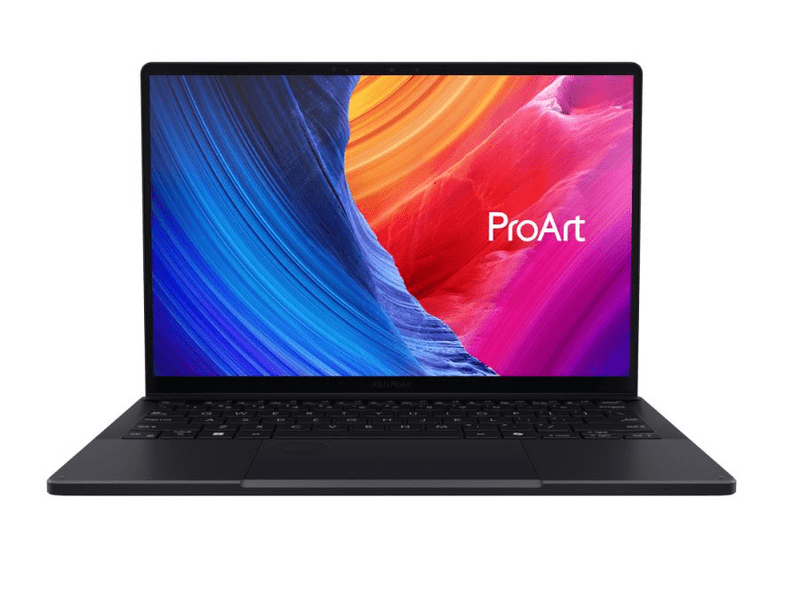 Asus ProArt PX13 HN7306WI-LX017W Notebook + Windows 11