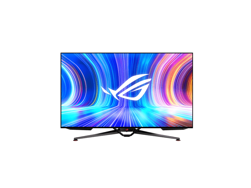 Asus ROG Swift OLED PG42UQ 41,5