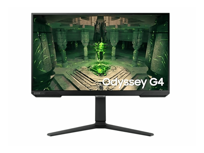 FHD IPS gaming 240Hz