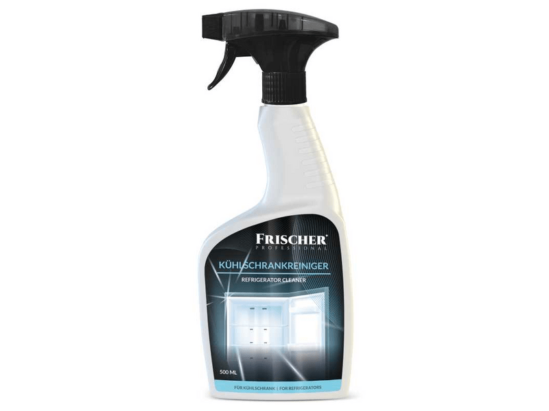 Frischer Hűtőtisztító folyadék, 500 ml (FR00005)