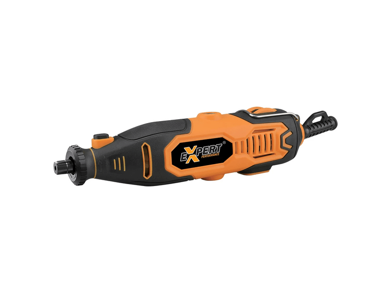 Expert NXDT160 Mini köszörű- és csiszológép