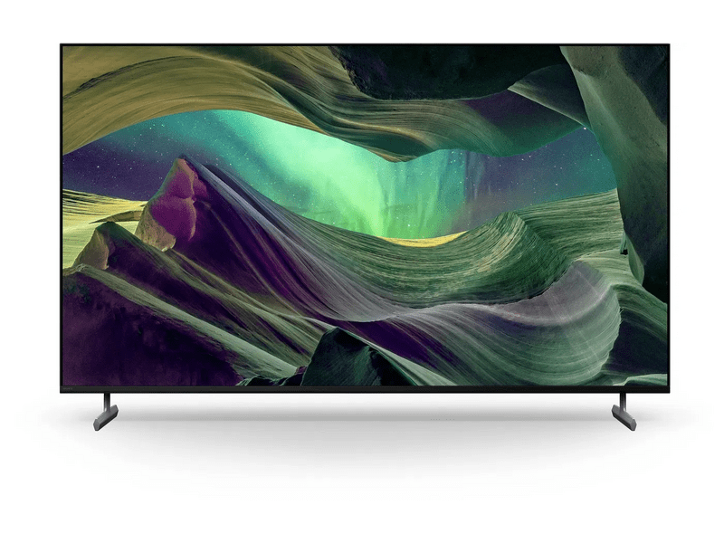 Sony KD75X85LAEP 75" 4K UHD Smart TV