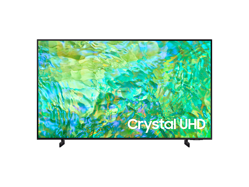 Samsung UE65CU8002KXXH 65