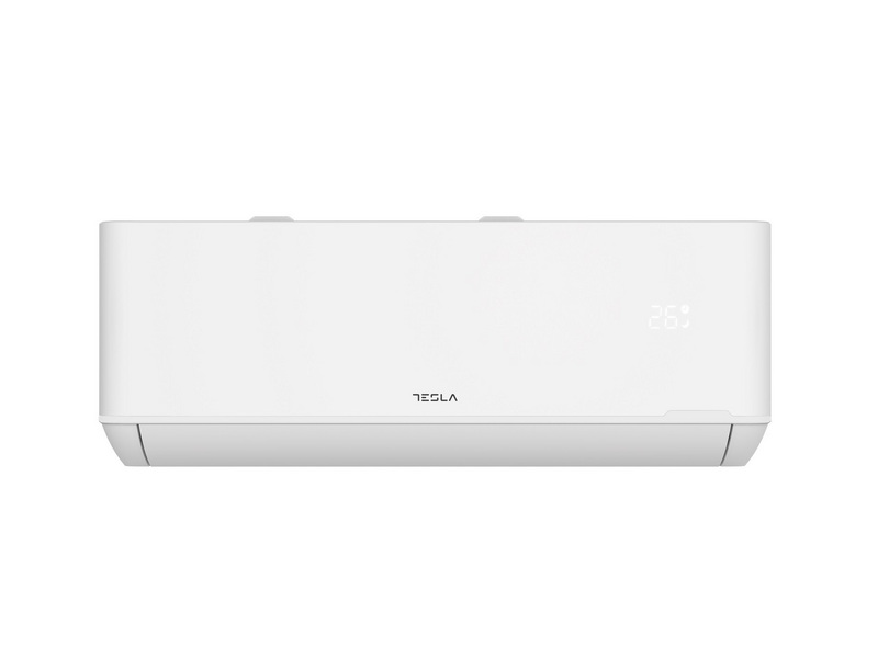 Tesla TT34TP21W-1232IAWT Superior 3.5kW split klíma