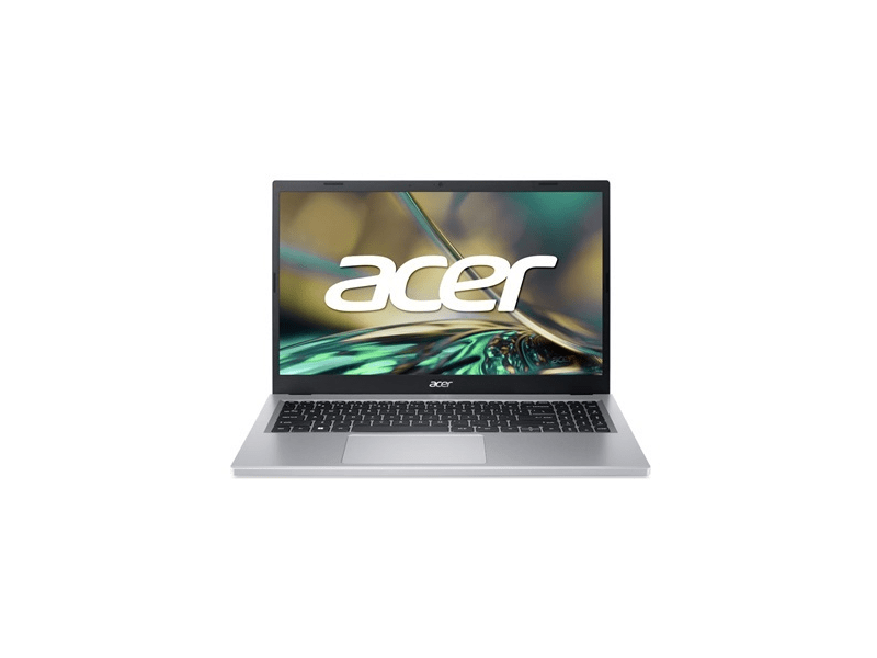 Acer Aspire 3 A315-24P-R77W (NX.KDEEU.00J) Notebook