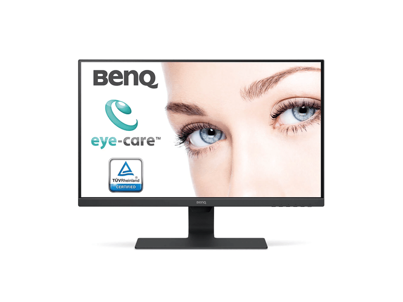 BenQ Monitor 27 coll - BL2780