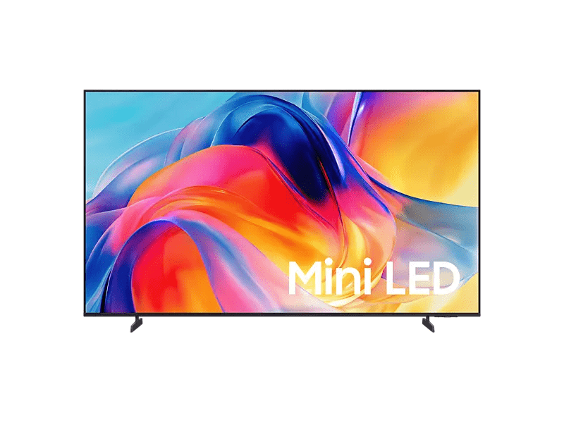 Samsung UE75M70HAUXXH 75