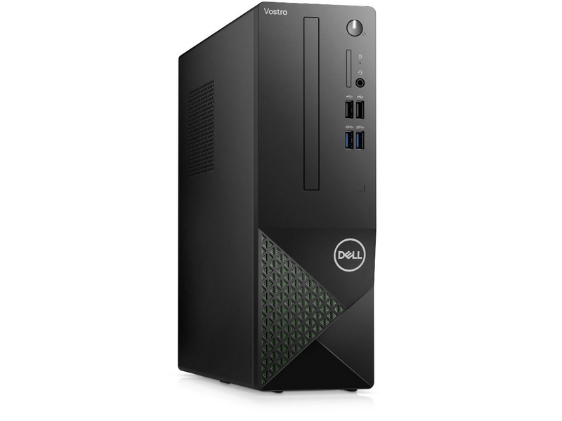 Dell Vostro 3020 SFF Asztali számítógép (N2028VDT3020SFFEMEA01_UBU)