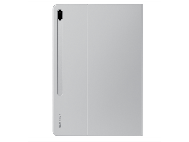 Samsung Galaxy S7+/S7 FE Tablet Cover 12.4