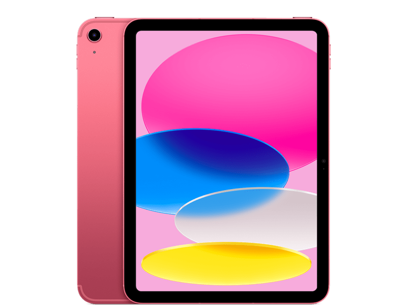Apple iPad 11