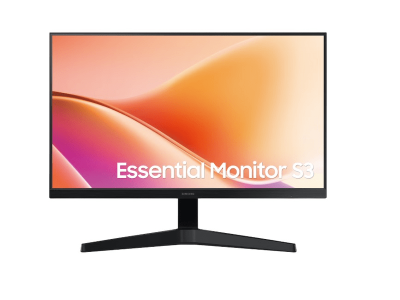 Samsung LS24F330EAUXEN 24