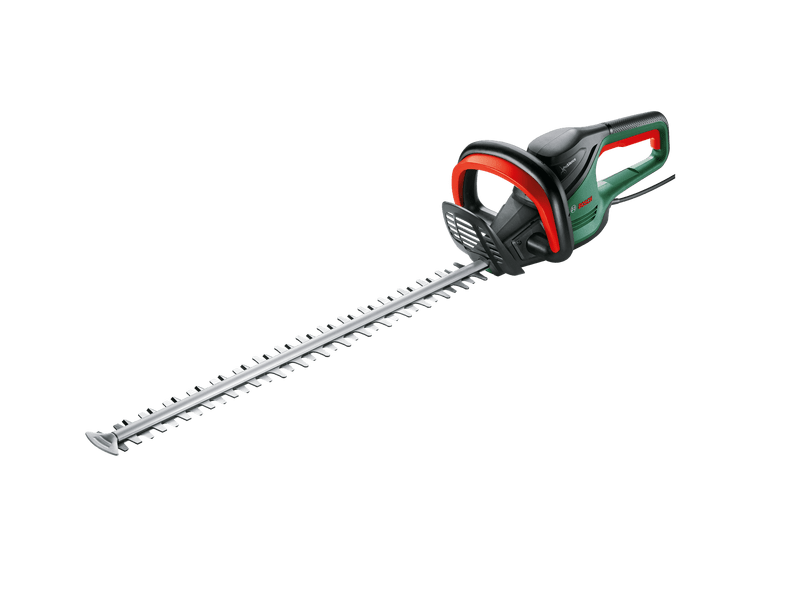 Bosch Advanced HedgeCut 70 škare za živicu (06008C0903)