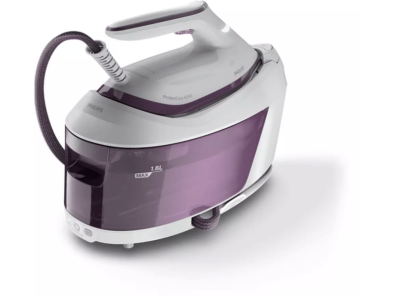 Philips PSG6020/30 PerfectCare 6000 Series Gőzállomás