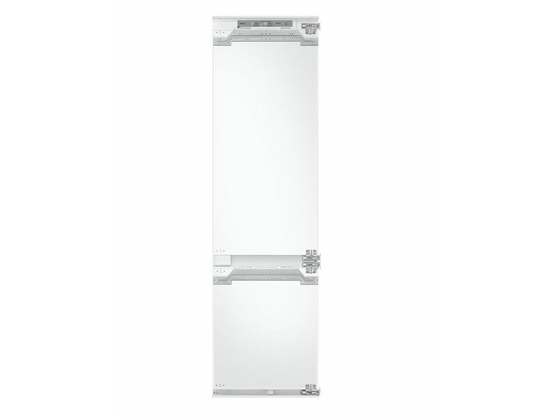 Samsung BRB80F30AEF0EO Beépíthető alulfagyasztós hűtőszekrény