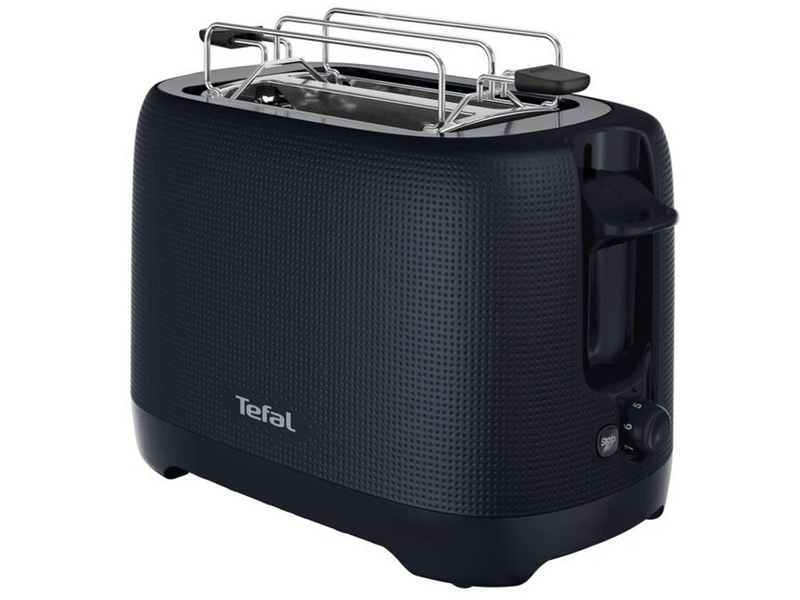 Tefal TT2M1810 Morning kenyérpirító