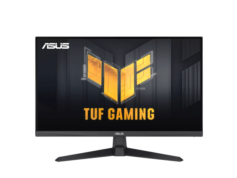Asus TUF Gaming VG279Q3A 27