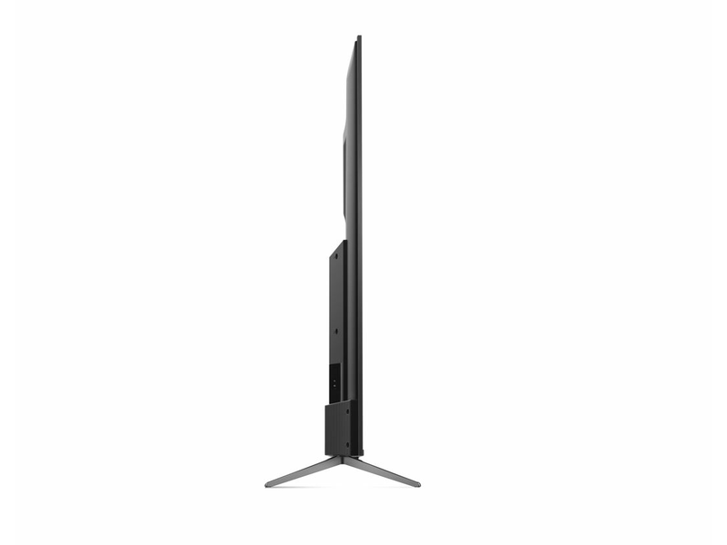 Android TV, QLED, 163cm