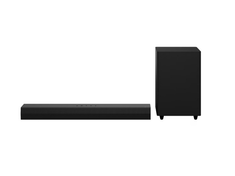 LG S30A 2.1 Hangprojektor