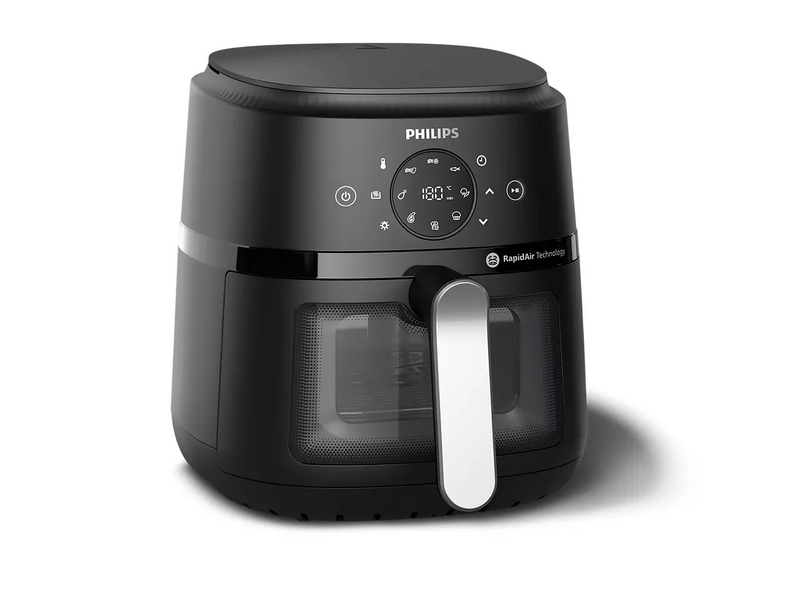 Philips NA221/00 Series 2000 Airfryer, 4,2 l