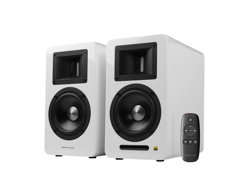 Edifier Airpulse A100 Hangszóró, fehér