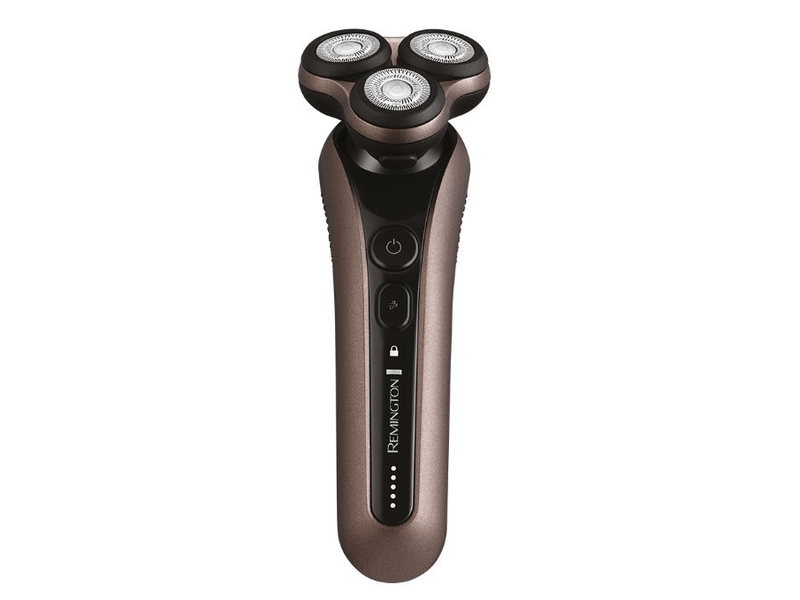 Remington XR1790 Limitless X9 körkéses borotva