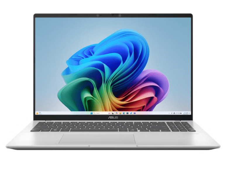 Asus Vivobook 16 X1607QA-MB055W Notebook + Windows 11