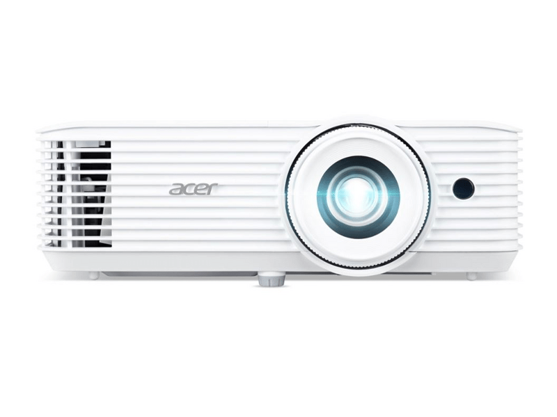 Acer H6800BDa DLP 3D projektor (MR.JTB11.00M)
